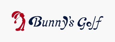 Bunny Golf