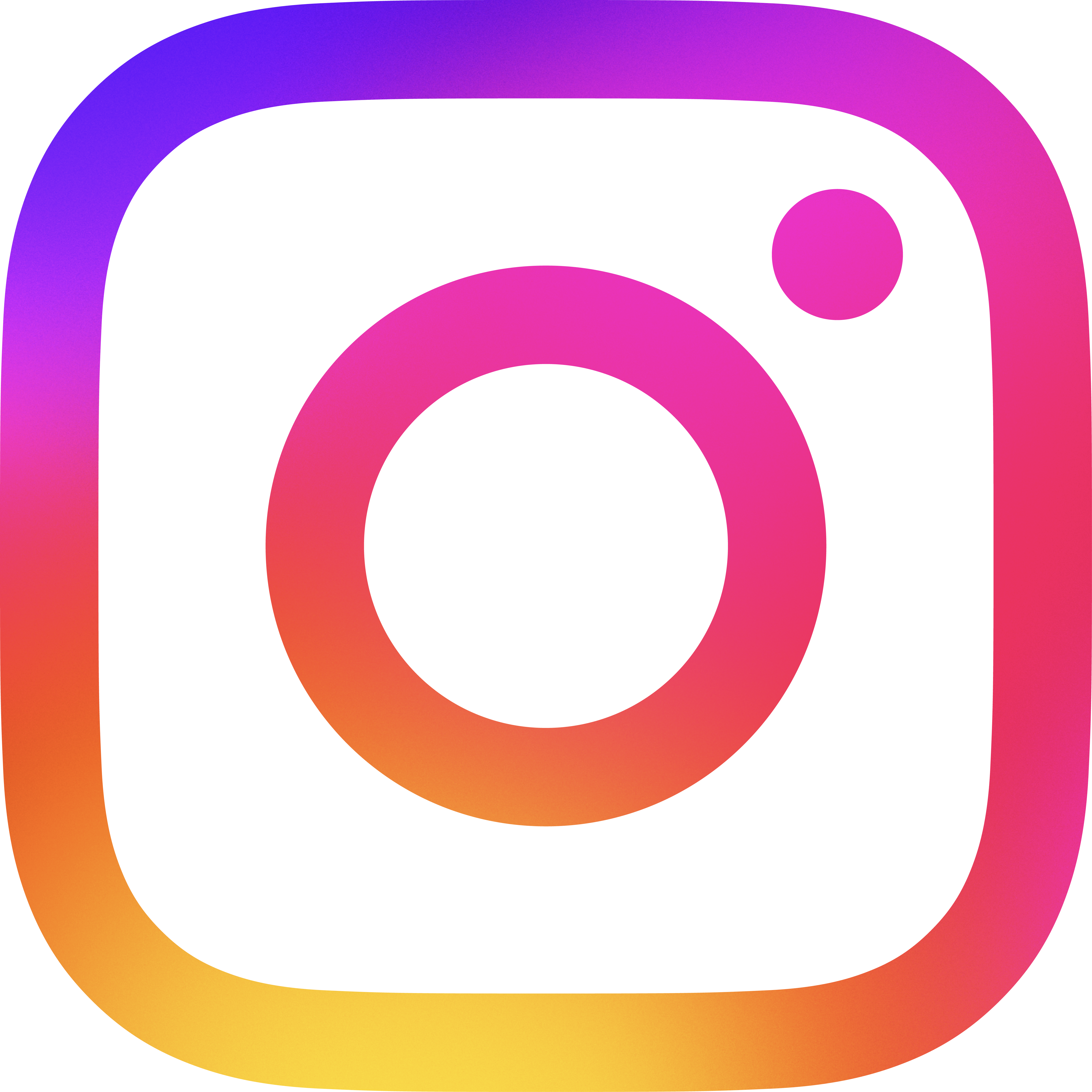 IG bansei_gp