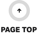 PAGE TOP